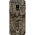 RealTree Timber Camo Galaxy S9 Skin